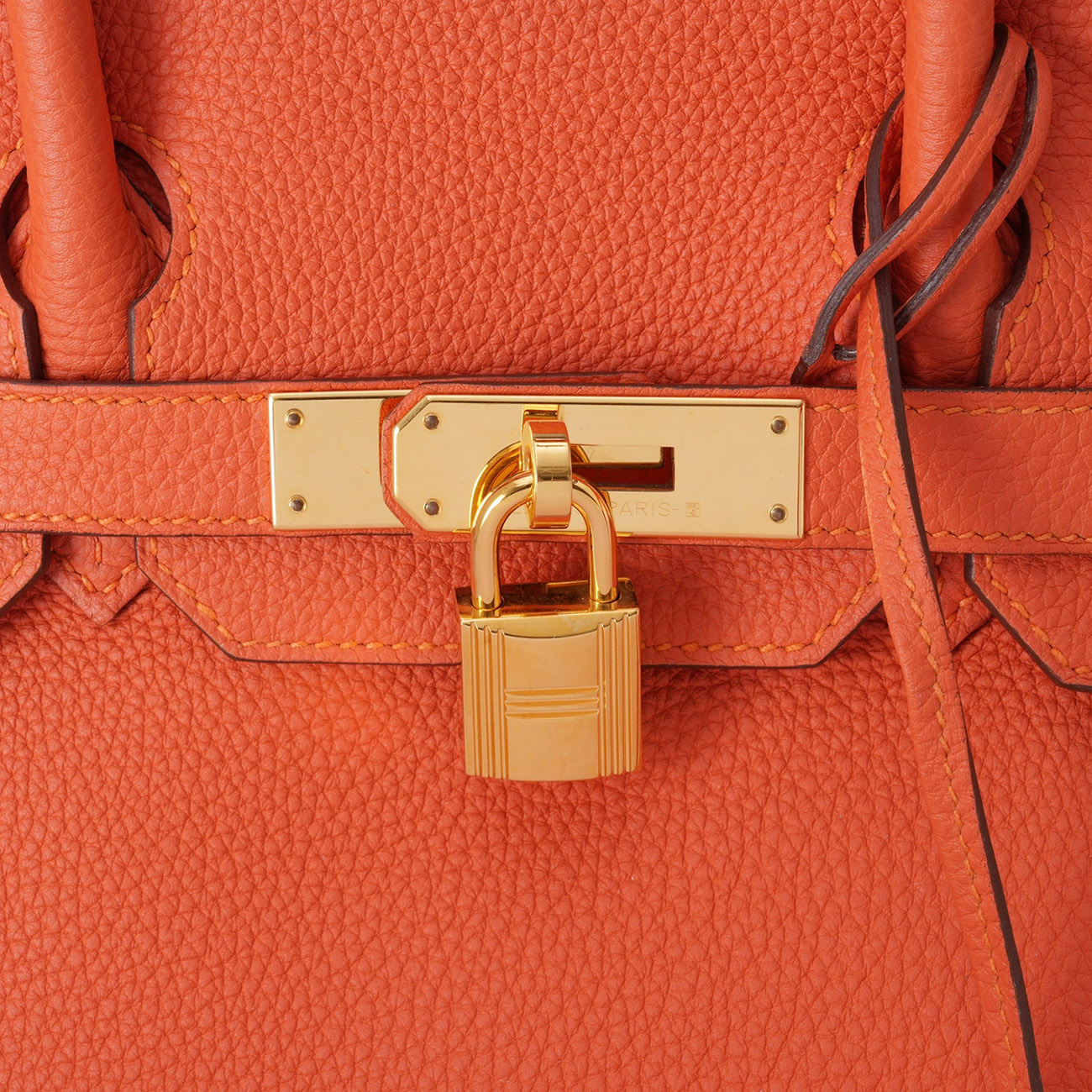 HERMES(USED)에르메스 벌킨 30