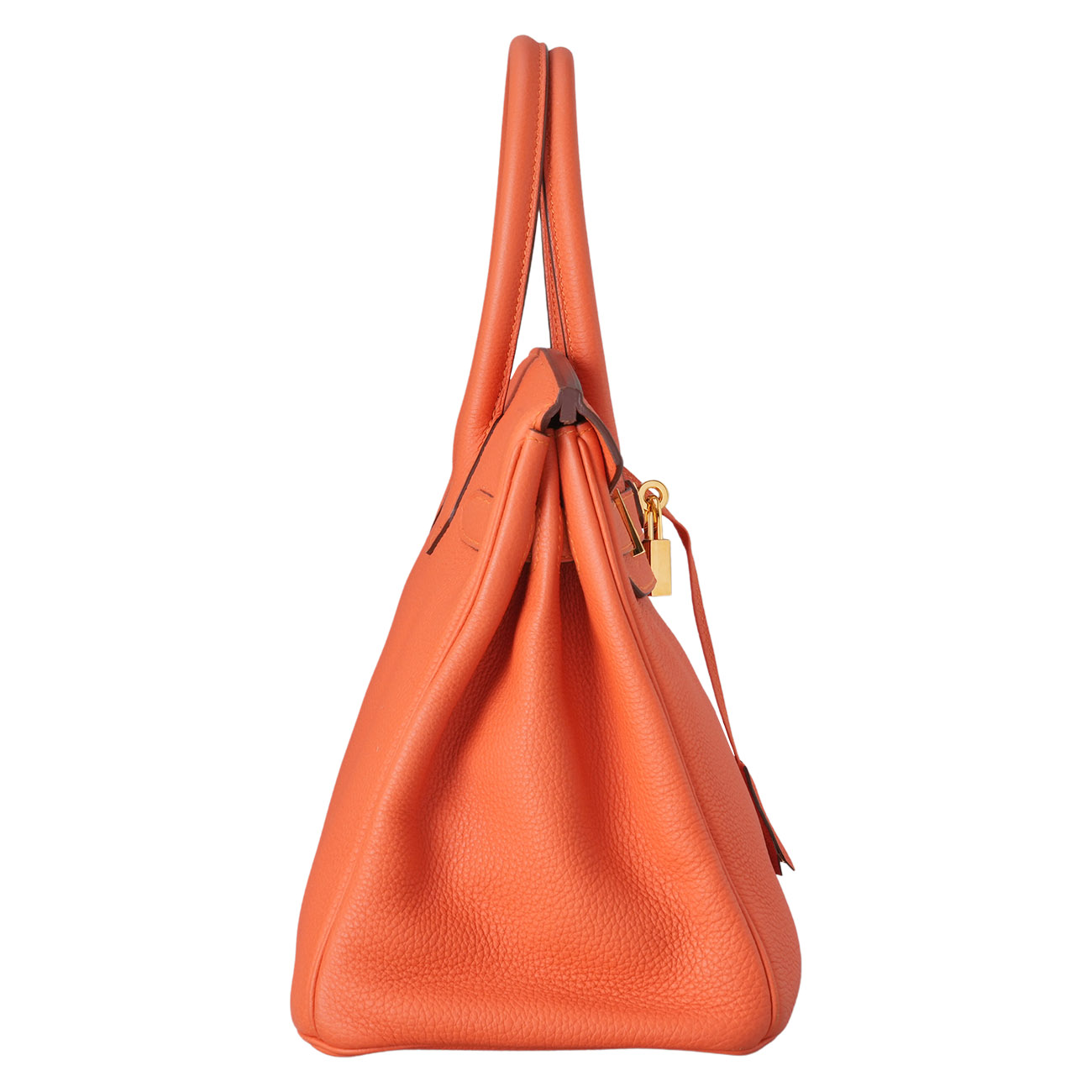 HERMES(USED)에르메스 벌킨 30