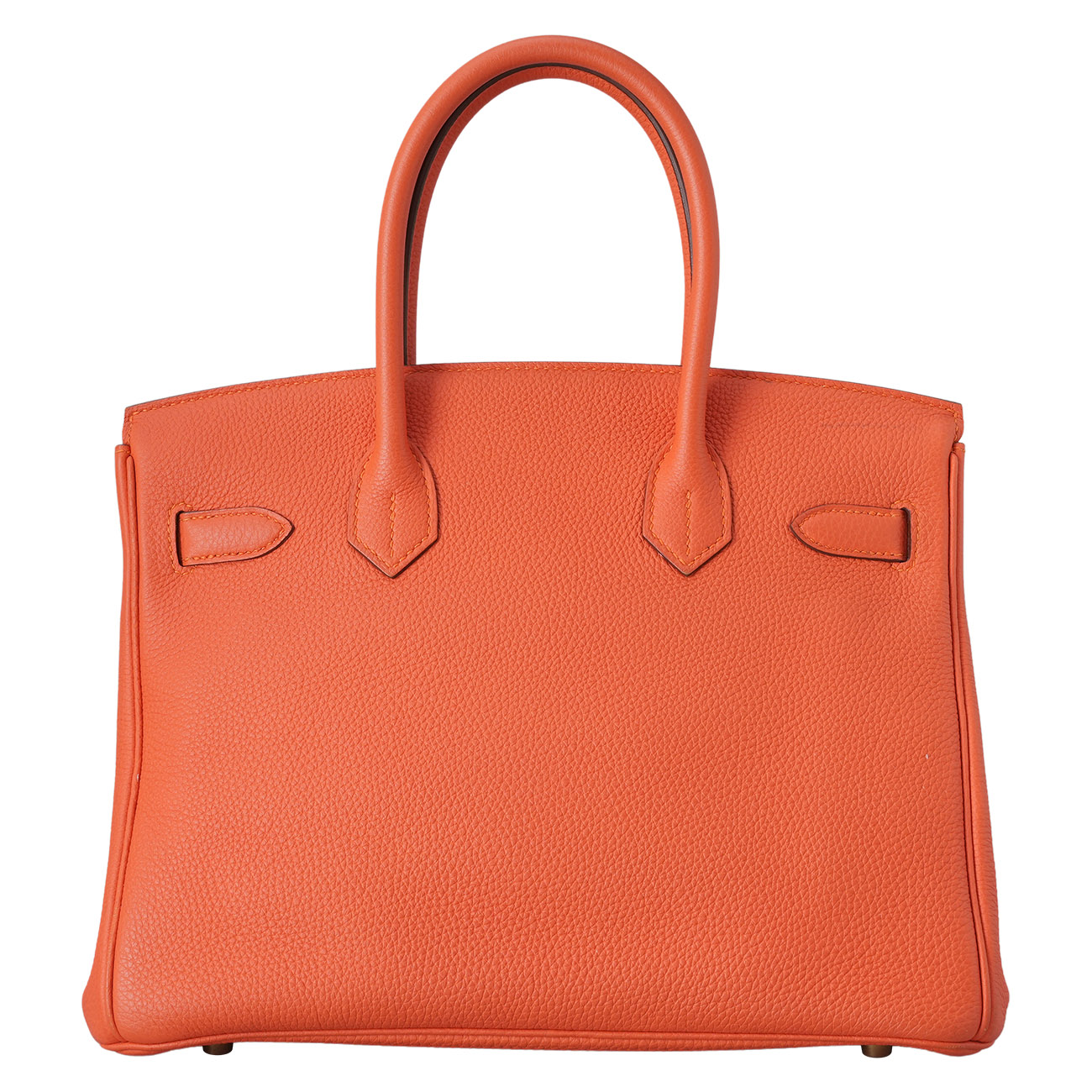 HERMES(USED)에르메스 벌킨 30