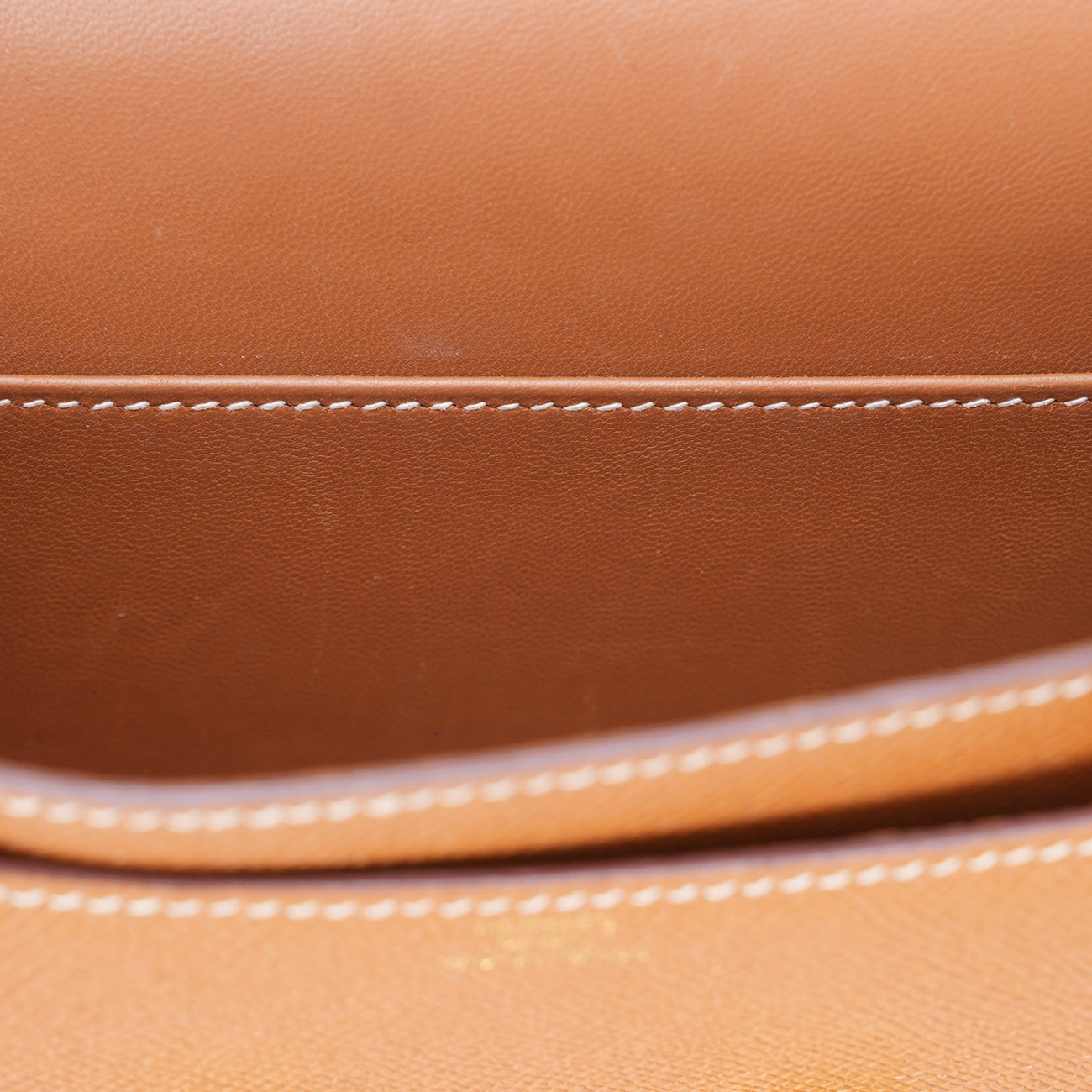 HERMES(USED)에르메스 콘스탄스 18