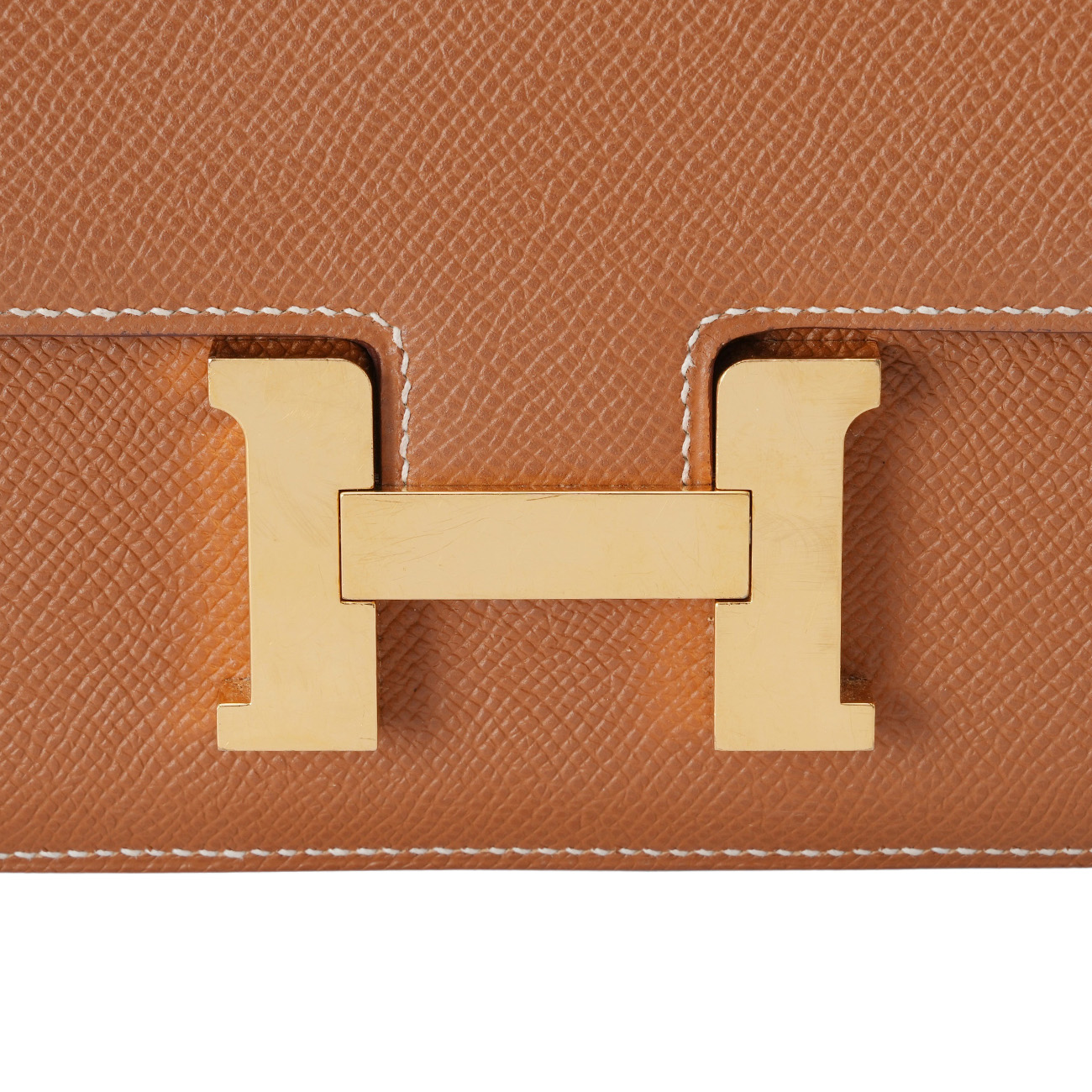 HERMES(USED)에르메스 콘스탄스 18