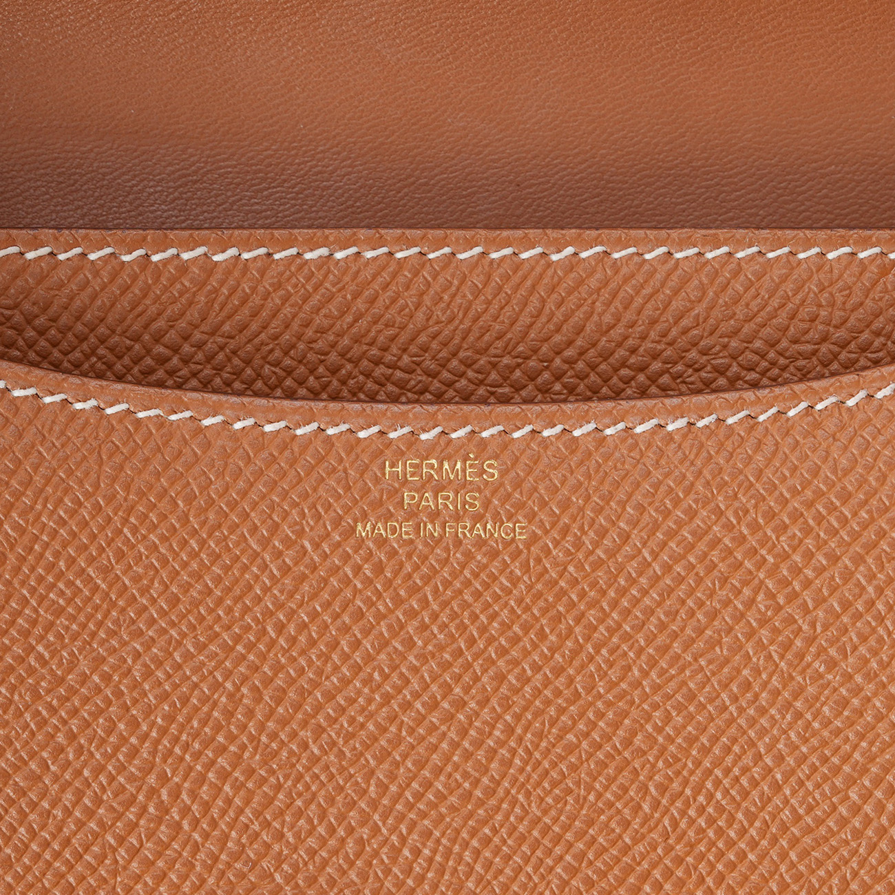 HERMES(USED)에르메스 콘스탄스 18