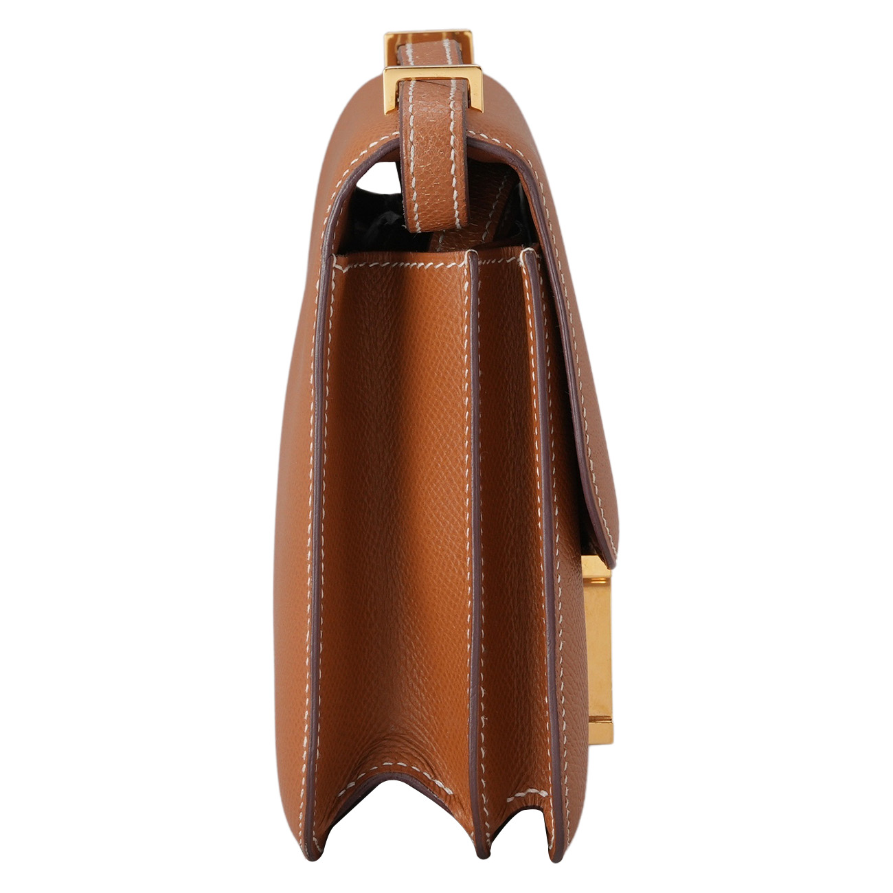 HERMES(USED)에르메스 콘스탄스 18