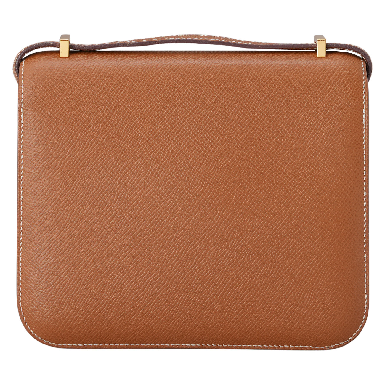 HERMES(USED)에르메스 콘스탄스 18