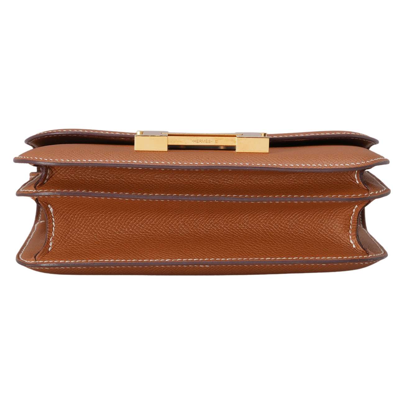 HERMES(USED)에르메스 콘스탄스 18