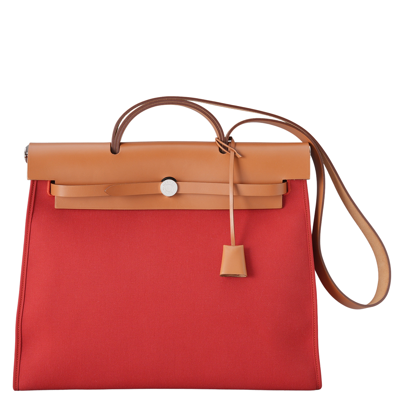 HERMES(USED)에르메스 에르백 39