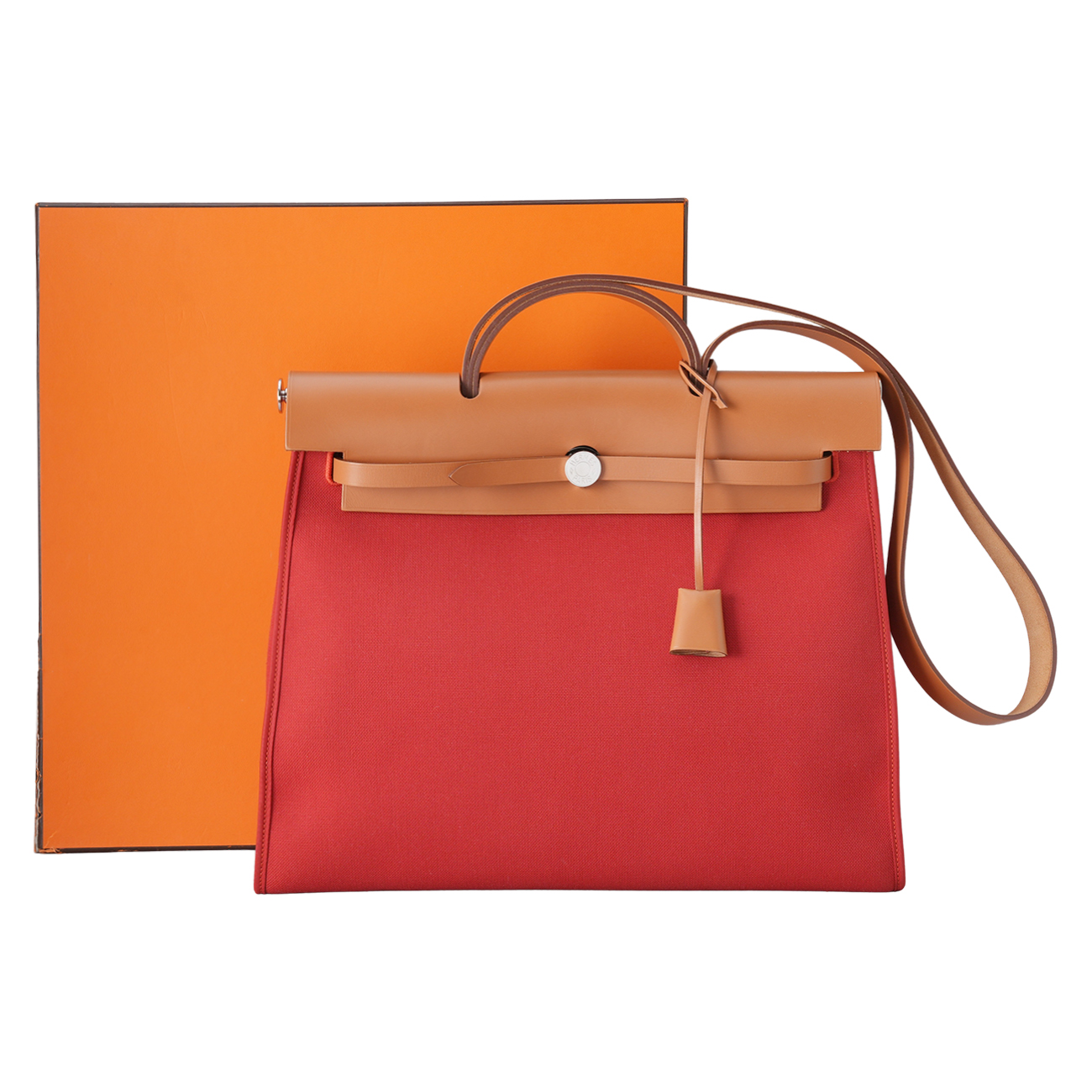HERMES(USED)에르메스 에르백 39