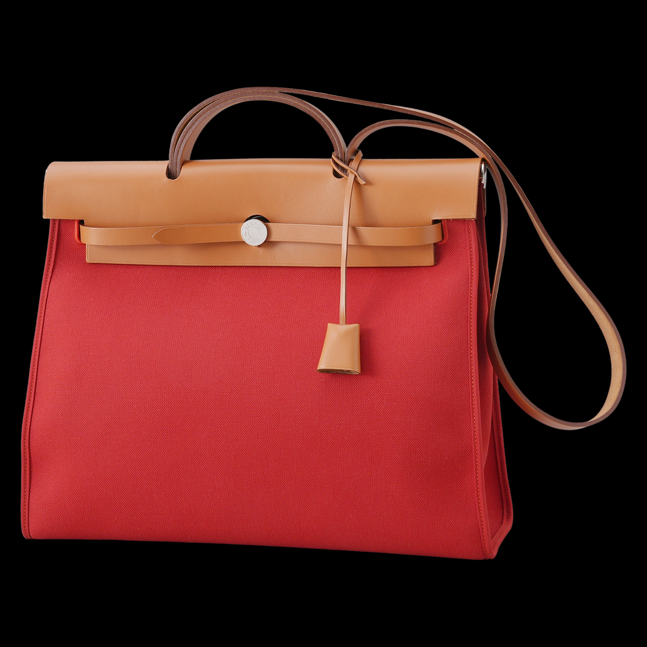 HERMES(USED)에르메스 에르백 39