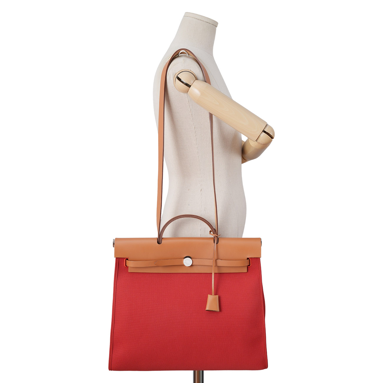 HERMES(USED)에르메스 에르백 39