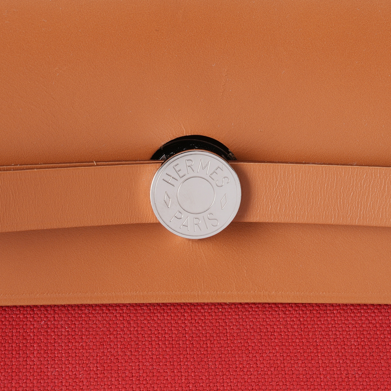 HERMES(USED)에르메스 에르백 39