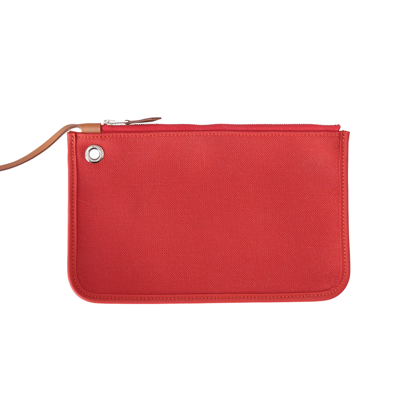 HERMES(USED)에르메스 에르백 39