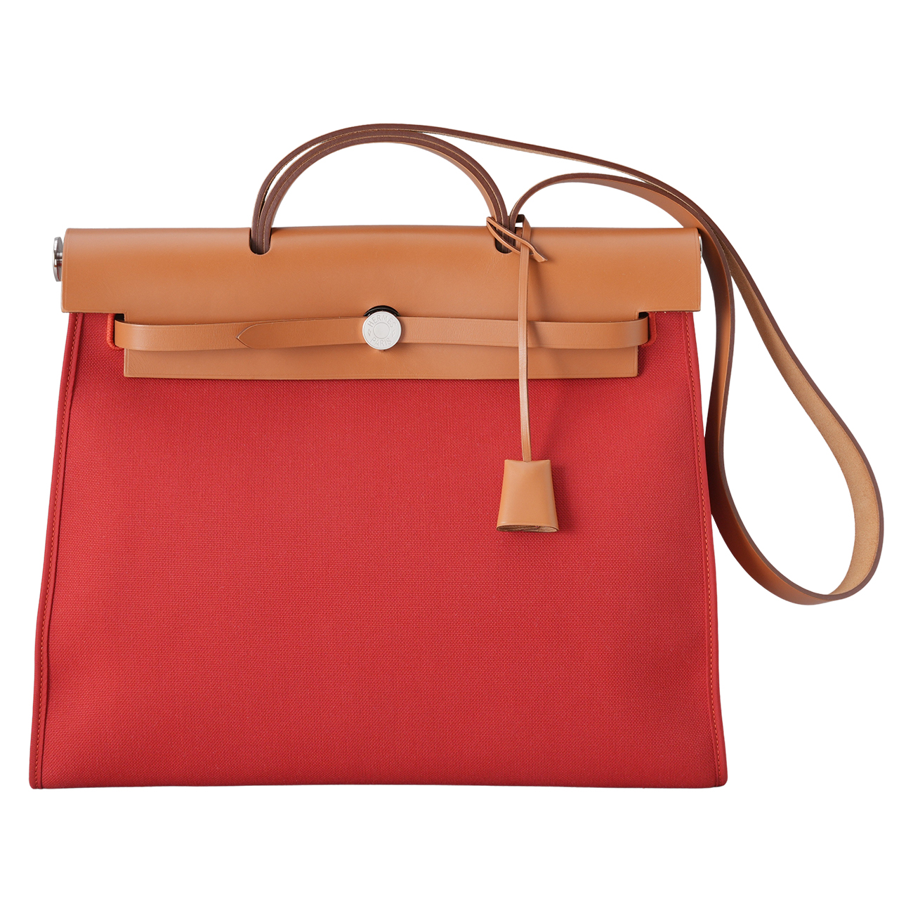 HERMES(USED)에르메스 에르백 39