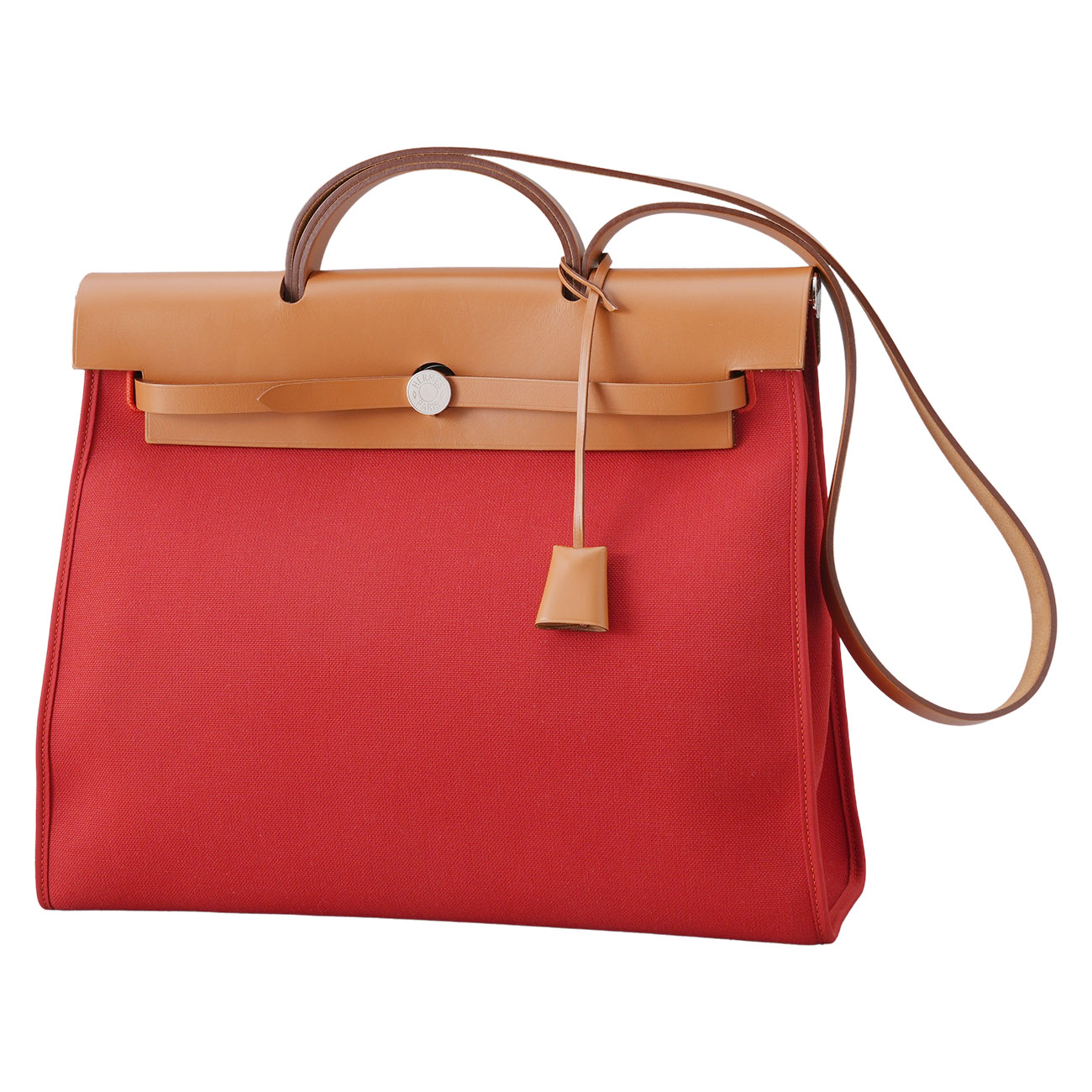 HERMES(USED)에르메스 에르백 39