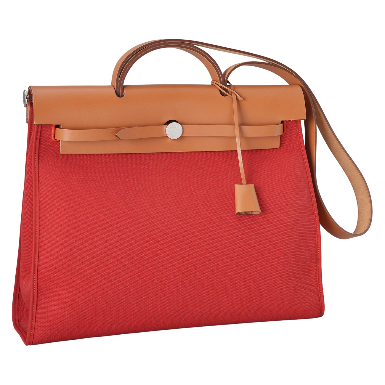 HERMES(USED)에르메스 에르백 39