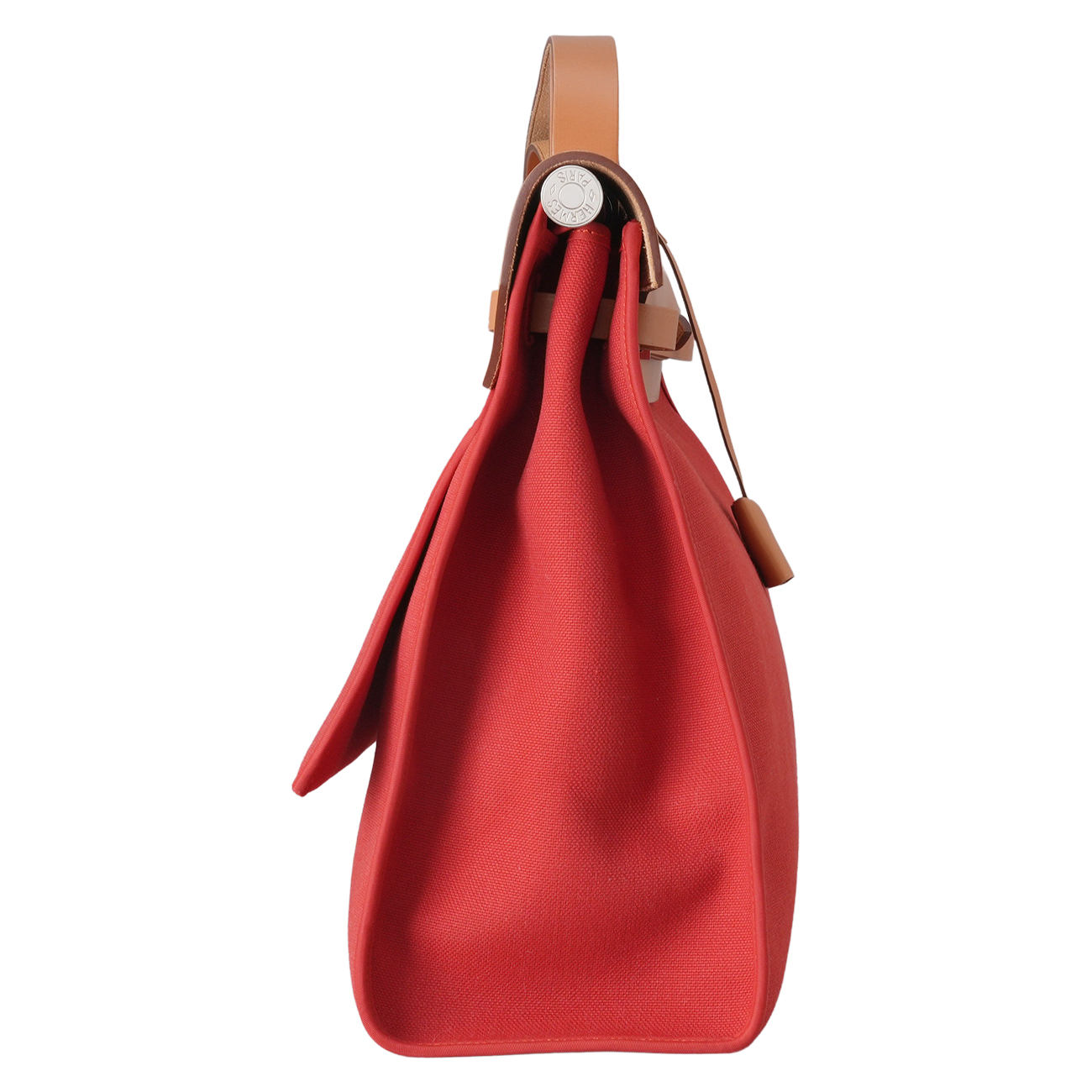 HERMES(USED)에르메스 에르백 39