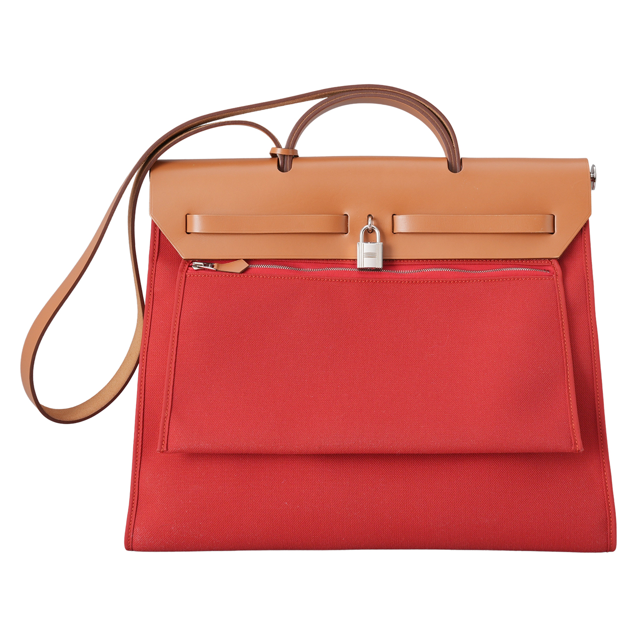HERMES(USED)에르메스 에르백 39