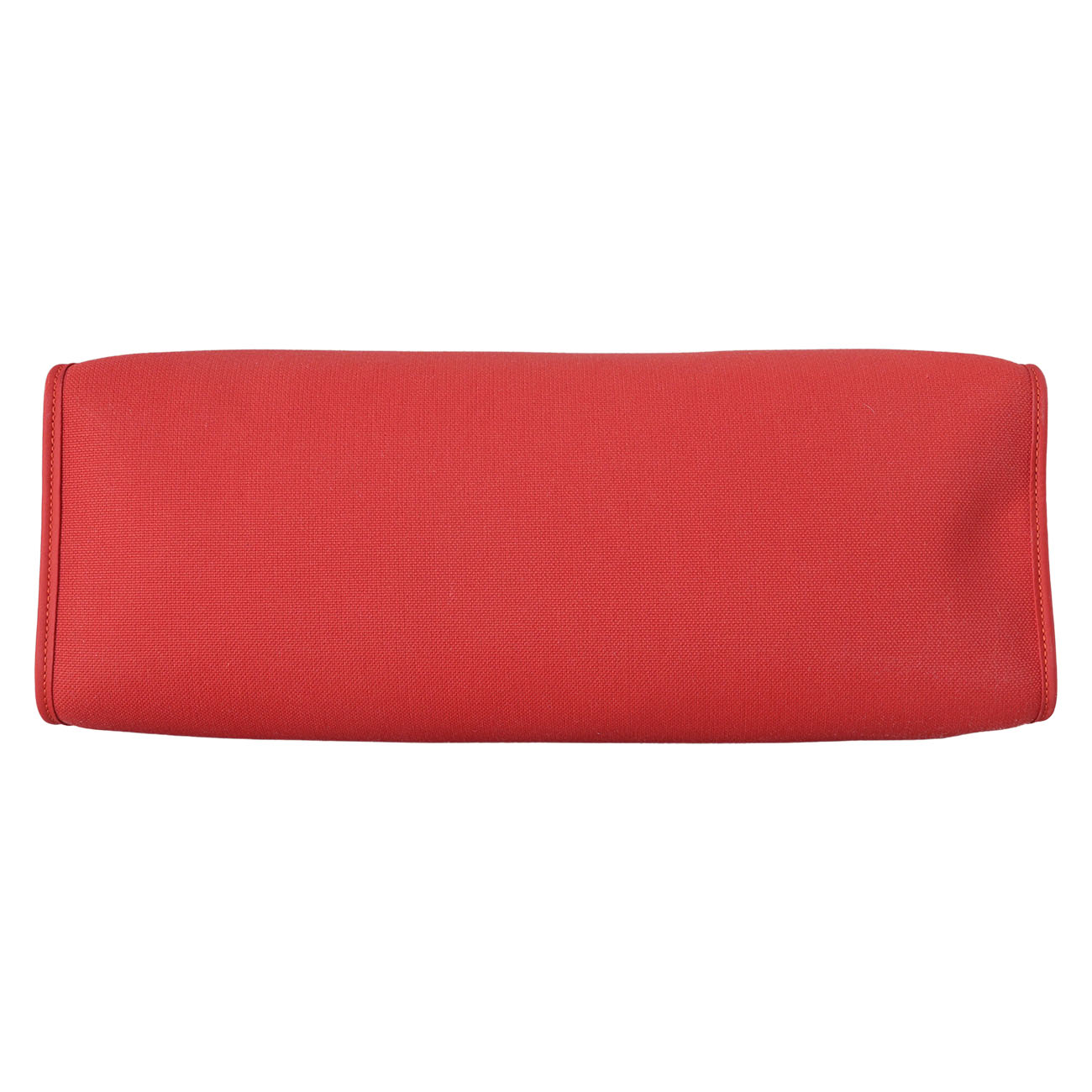 HERMES(USED)에르메스 에르백 39