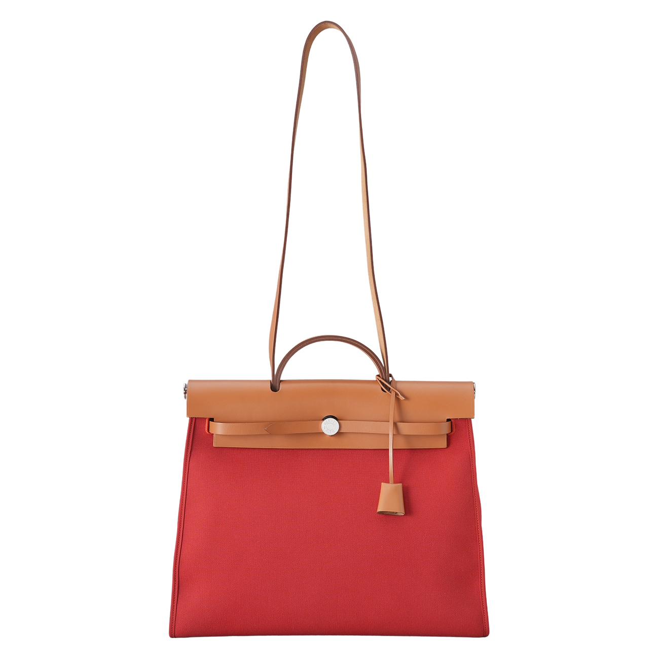HERMES(USED)에르메스 에르백 39