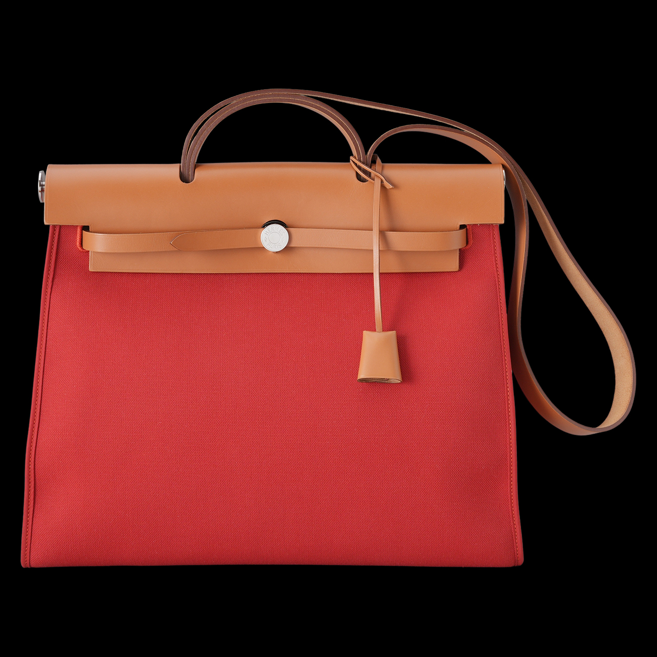 HERMES(USED)에르메스 에르백 39