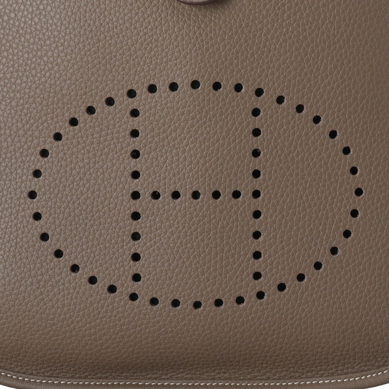 HERMES(USED)에르메스 에블린 29
