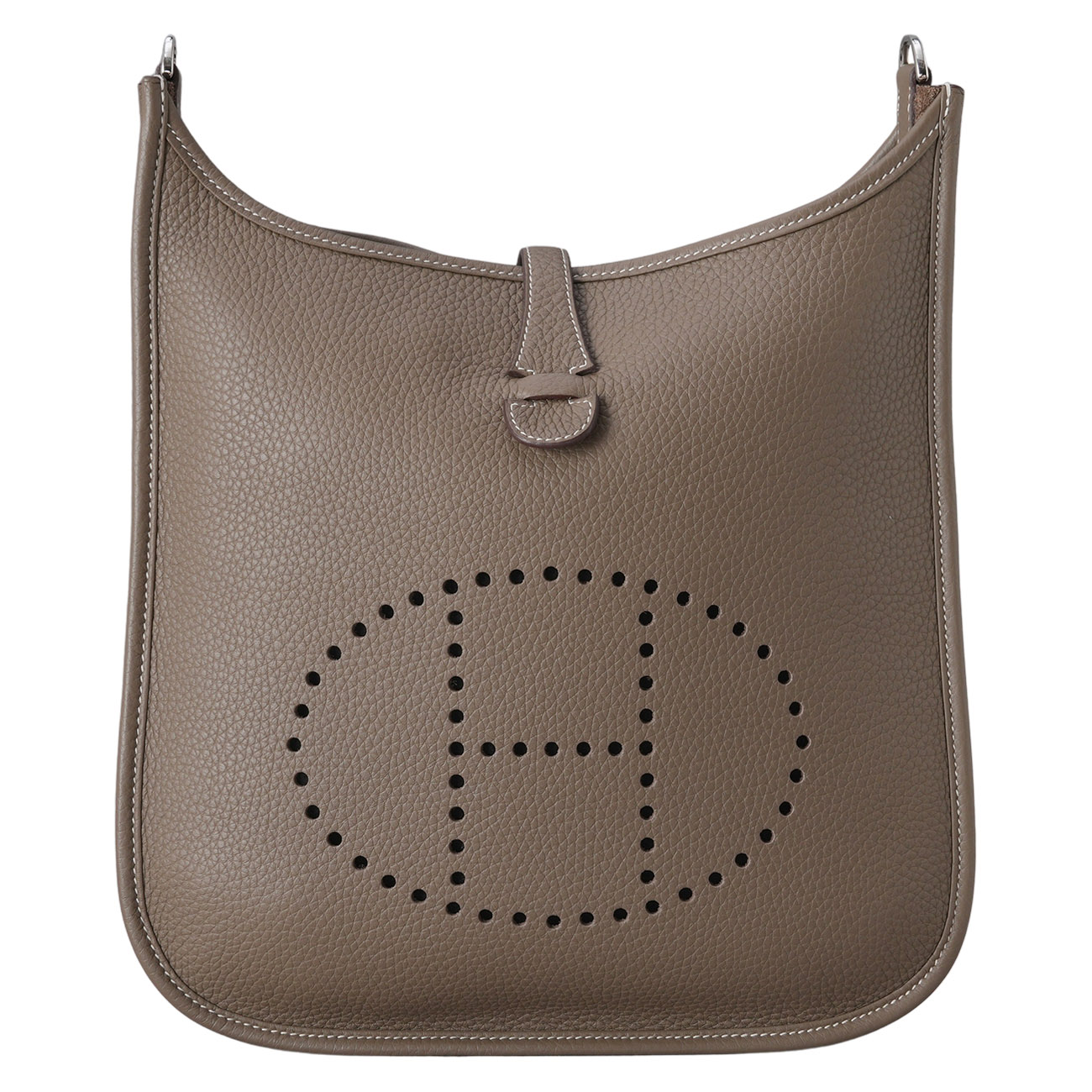 HERMES(USED)에르메스 에블린 29