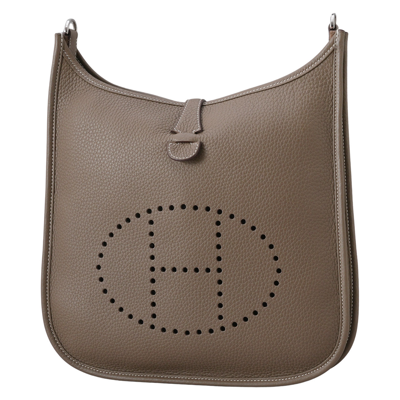 HERMES(USED)에르메스 에블린 29