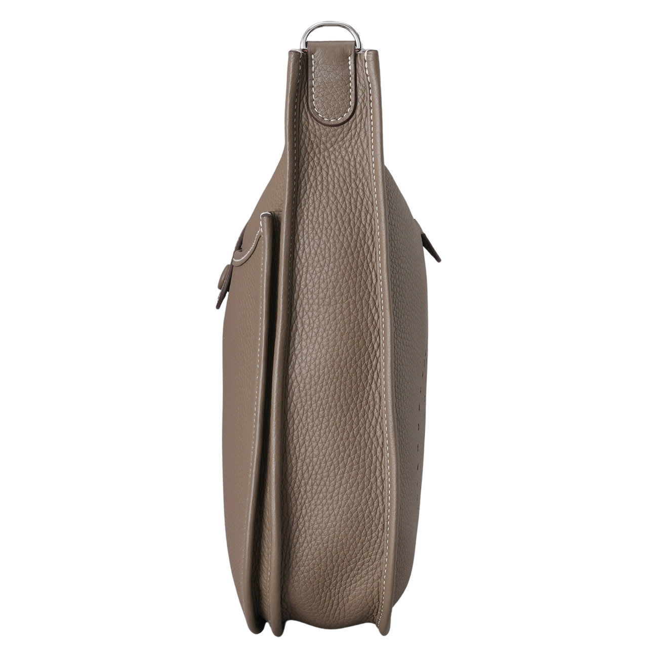 HERMES(USED)에르메스 에블린 29