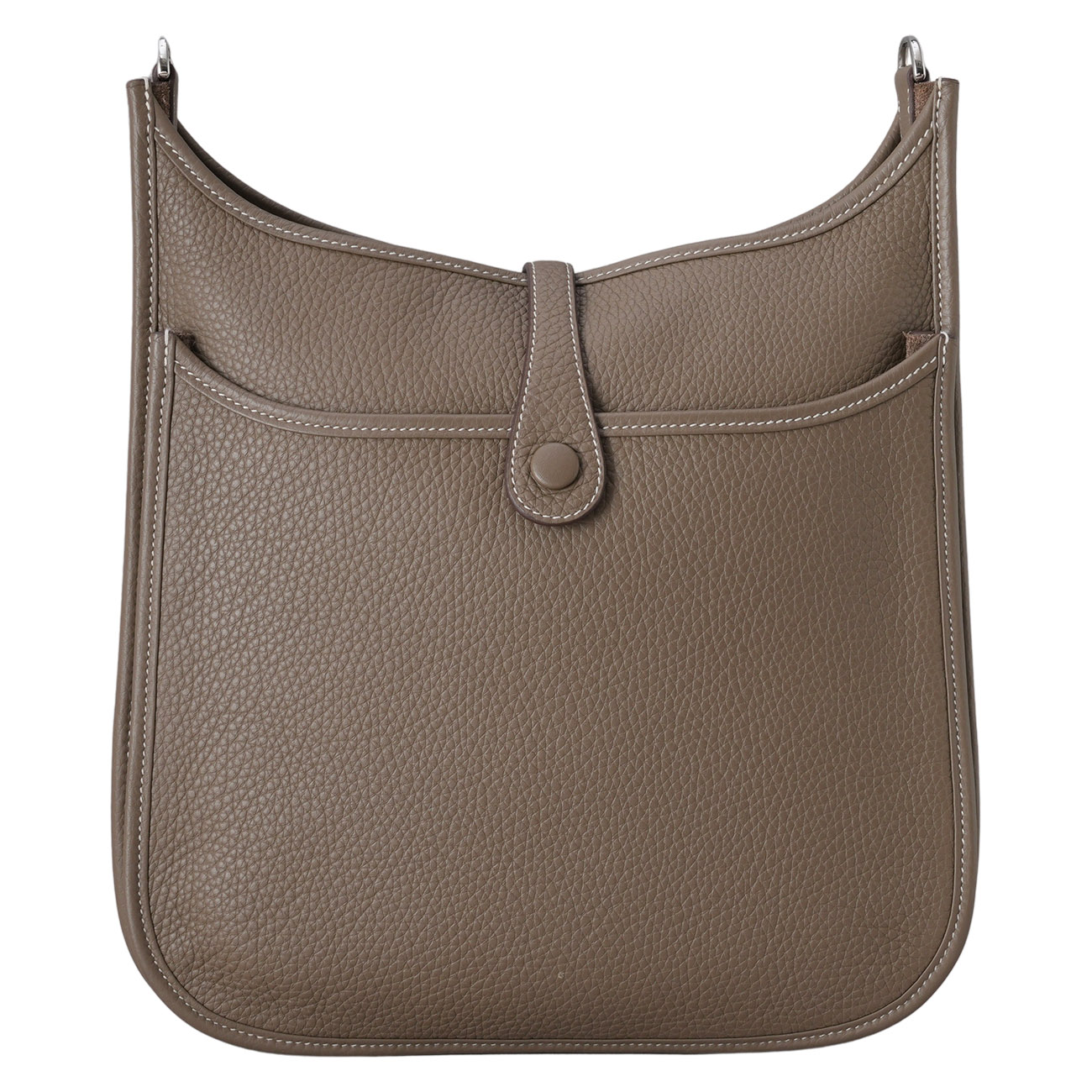 HERMES(USED)에르메스 에블린 29