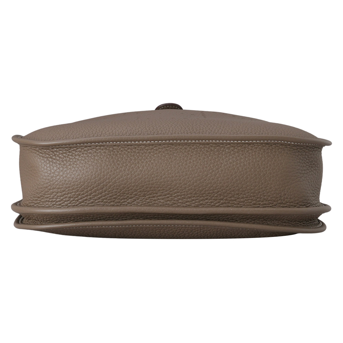 HERMES(USED)에르메스 에블린 29