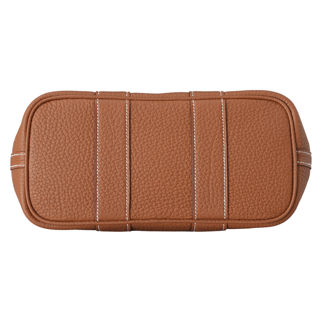 HERMES(USED)에르메스 캔버스 네오가든 23