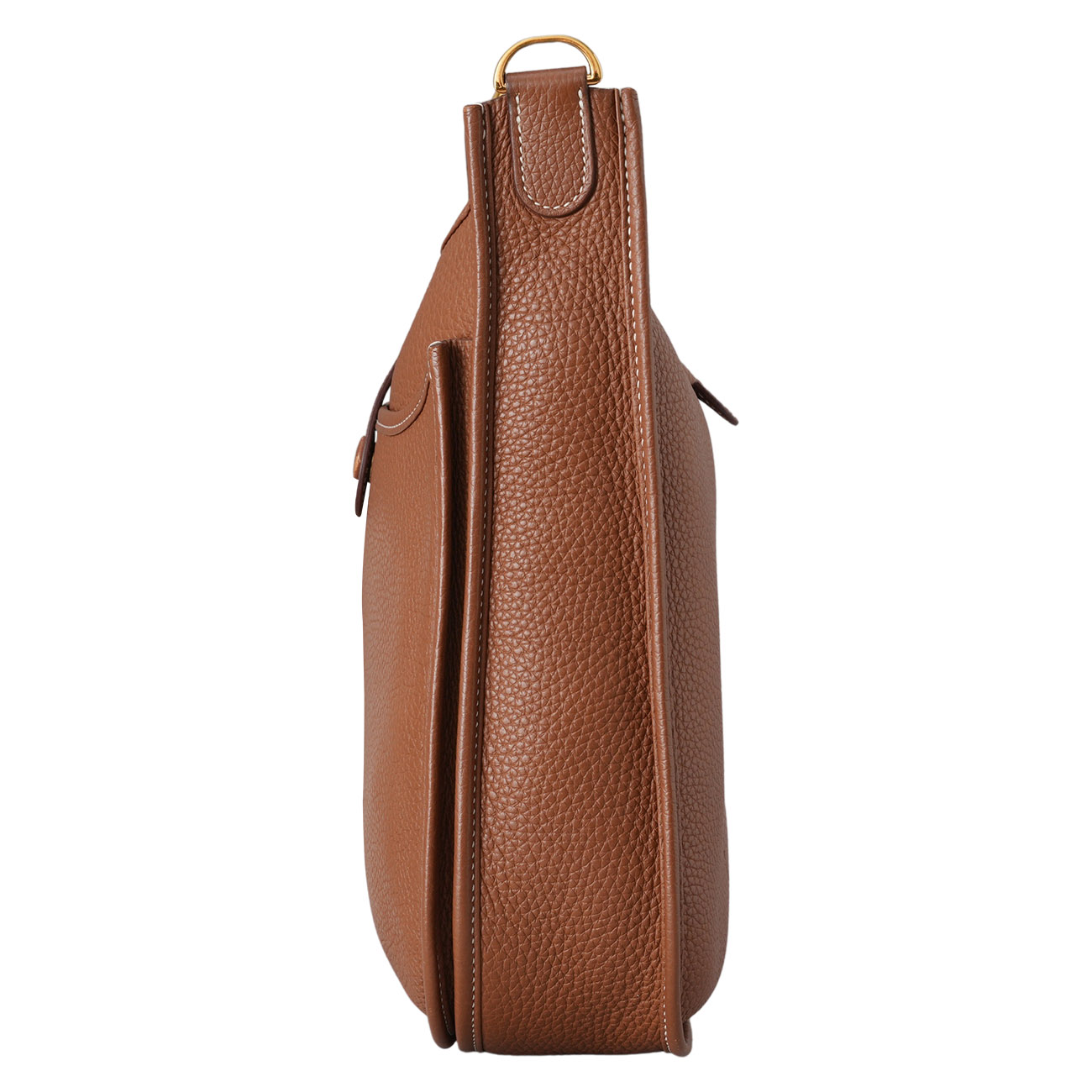 HERMES(USED)에르메스 에블린 29