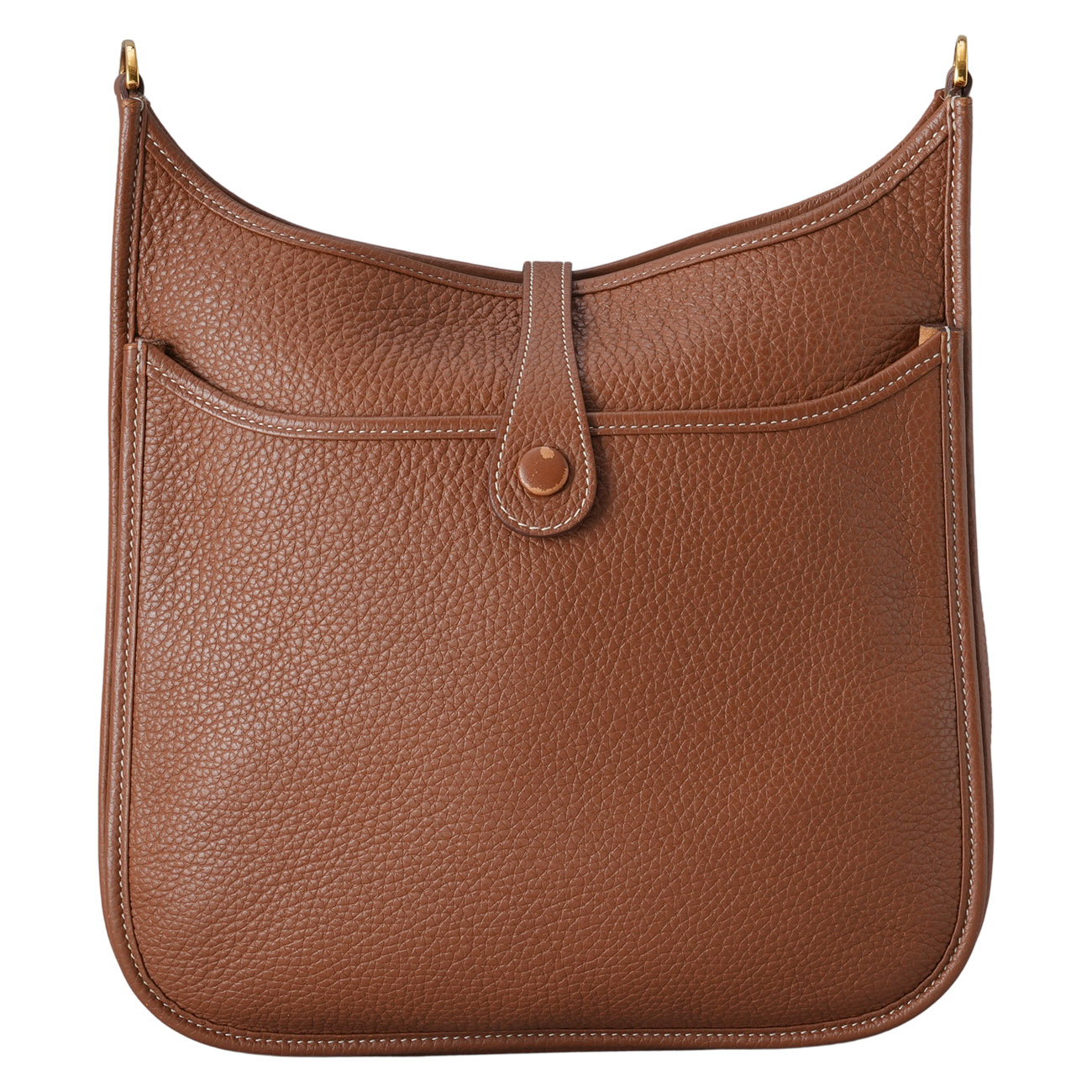 HERMES(USED)에르메스 에블린 29