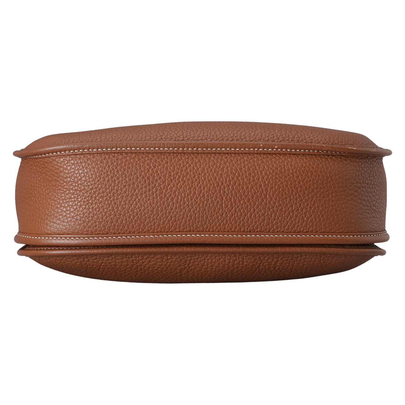HERMES(USED)에르메스 에블린 29