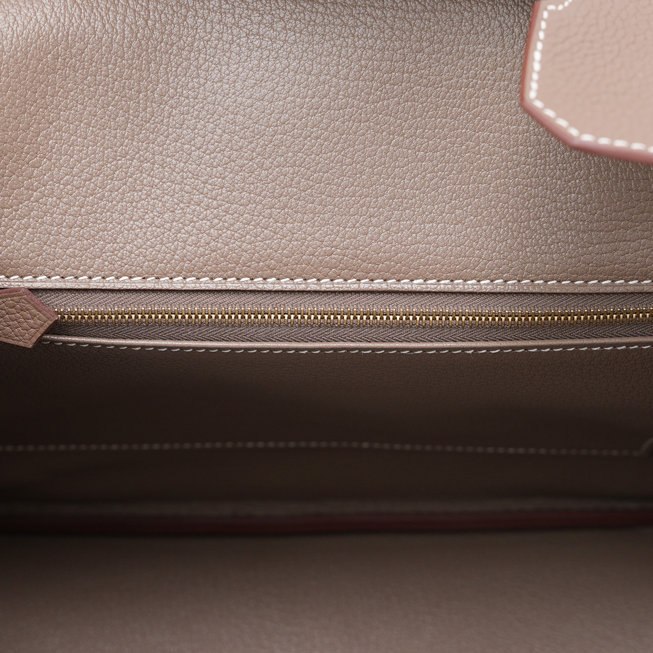 HERMES(USED)에르메스 벌킨 30