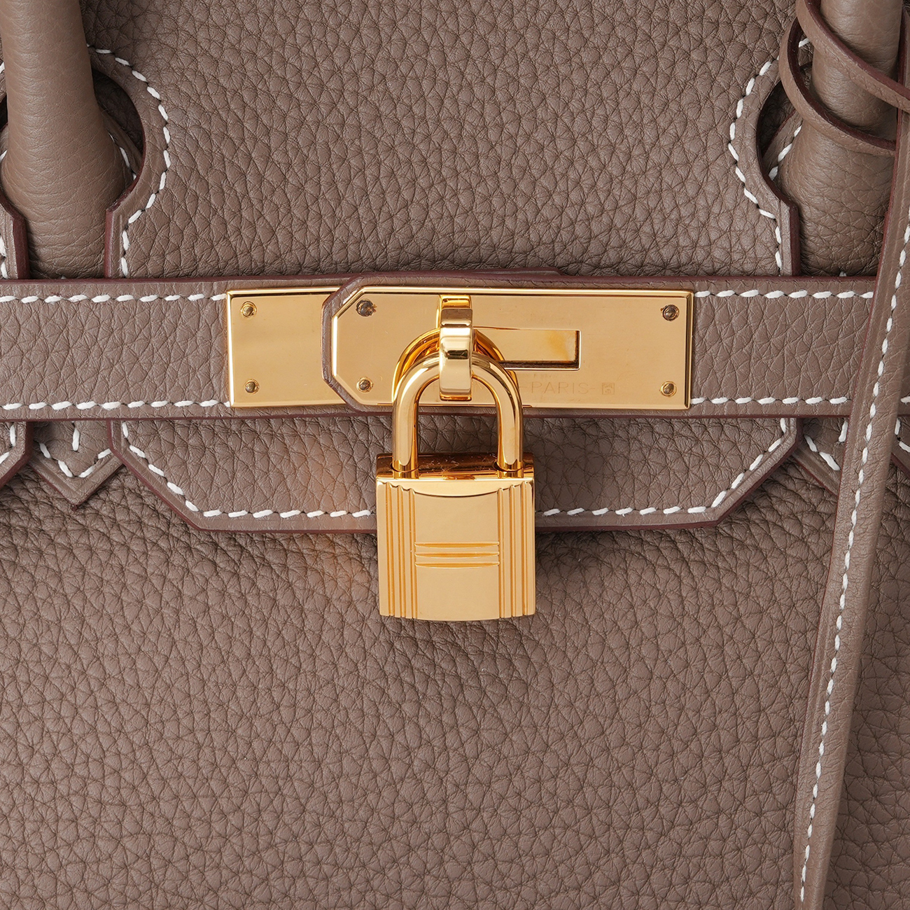 HERMES(USED)에르메스 벌킨 30