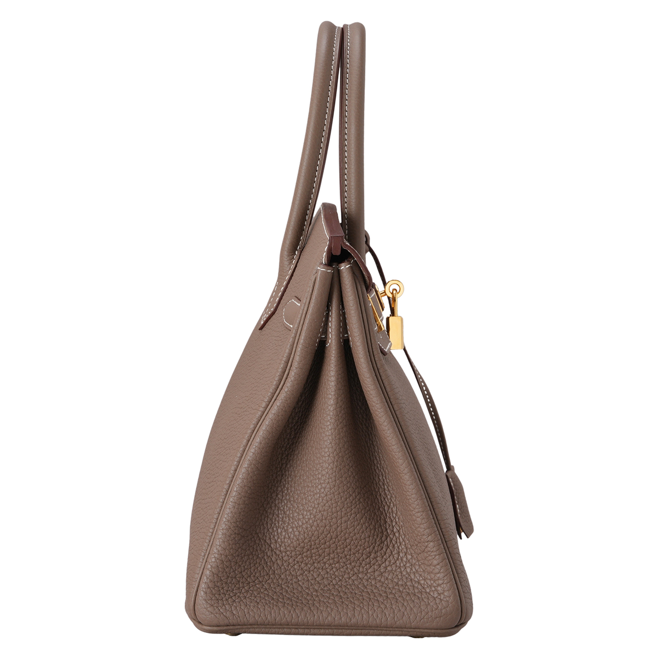 HERMES(USED)에르메스 벌킨 30