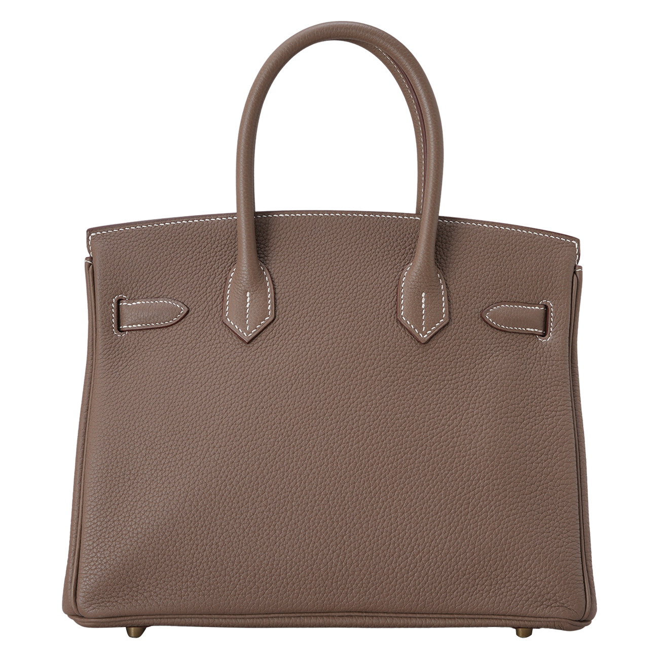 HERMES(USED)에르메스 벌킨 30