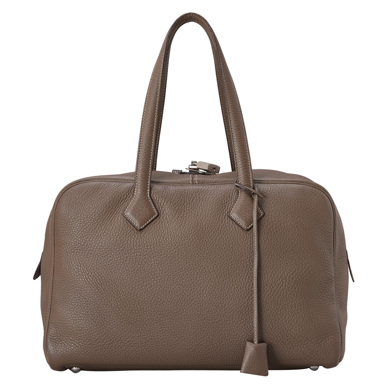 HERMES(USED)에르메스 빅토리아 2