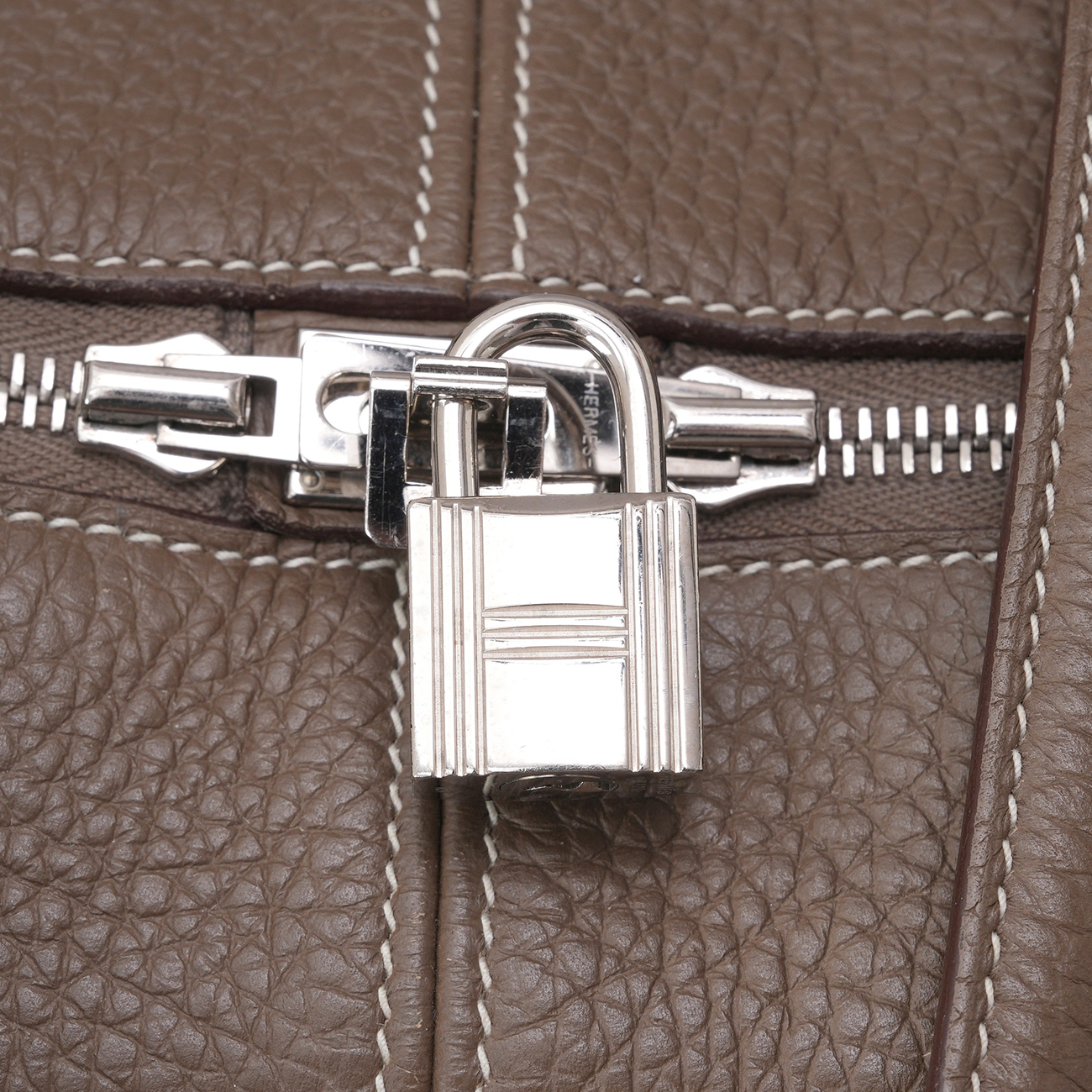 HERMES(USED)에르메스 빅토리아 2