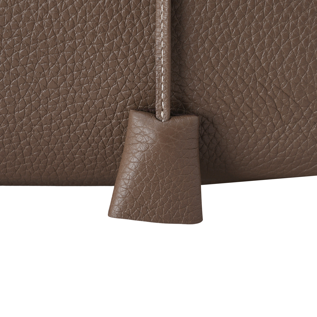 HERMES(USED)에르메스 빅토리아 2