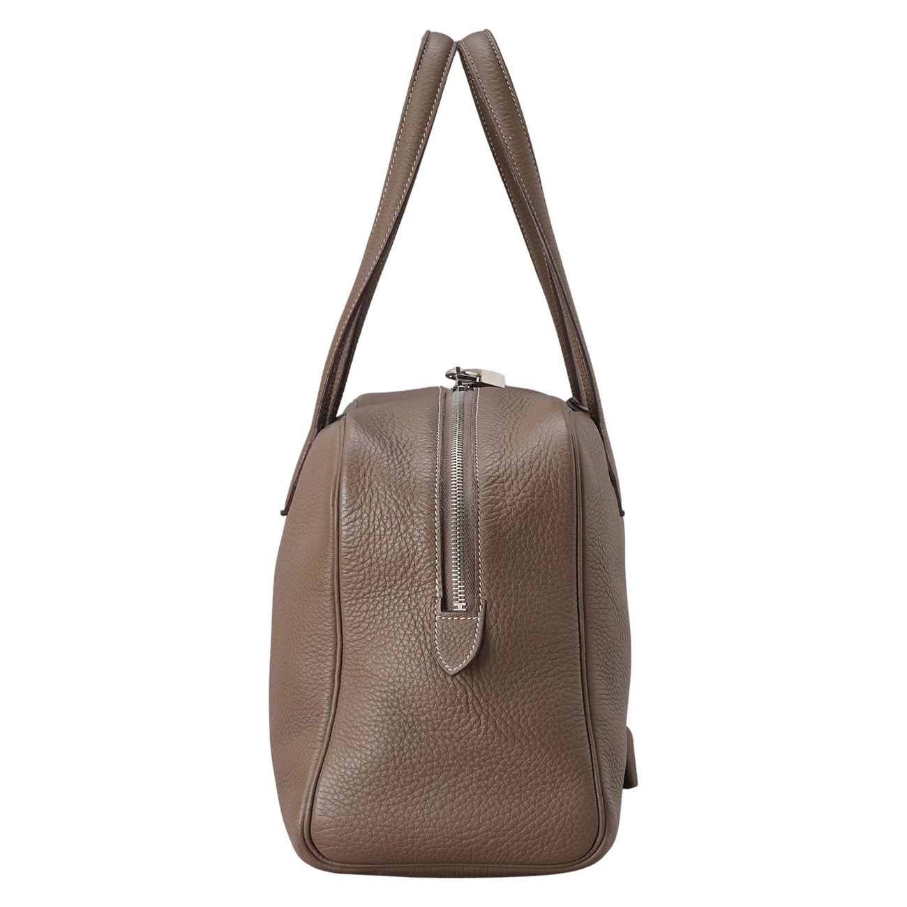 HERMES(USED)에르메스 빅토리아 2