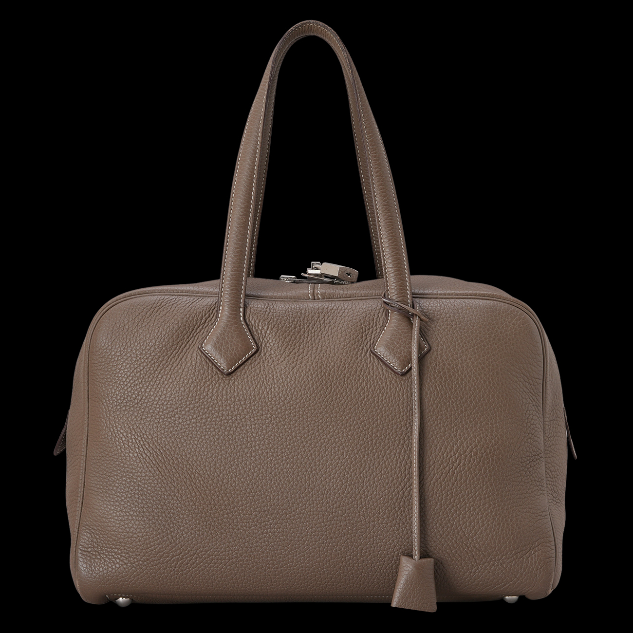 HERMES(USED)에르메스 빅토리아 2