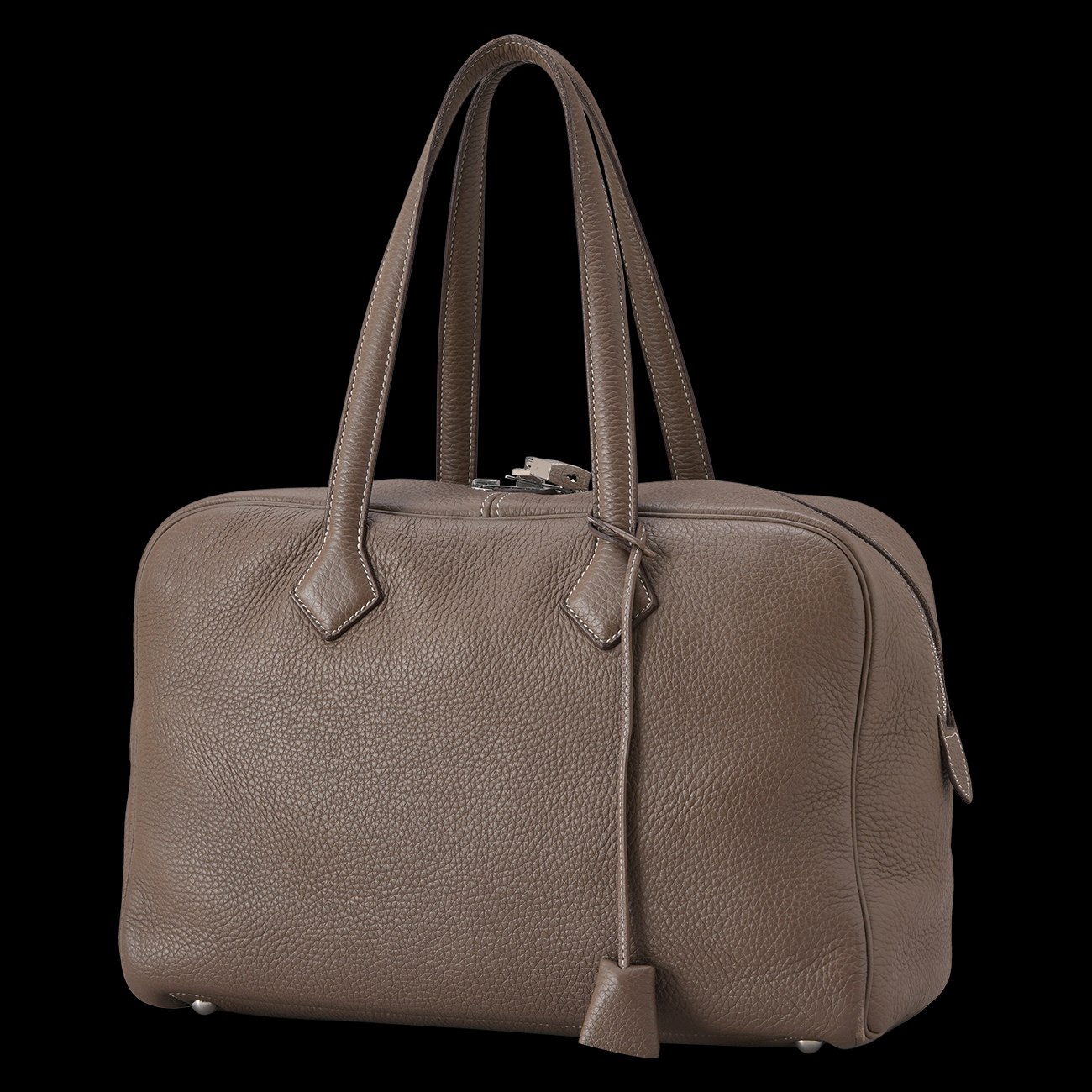 HERMES(USED)에르메스 빅토리아 2