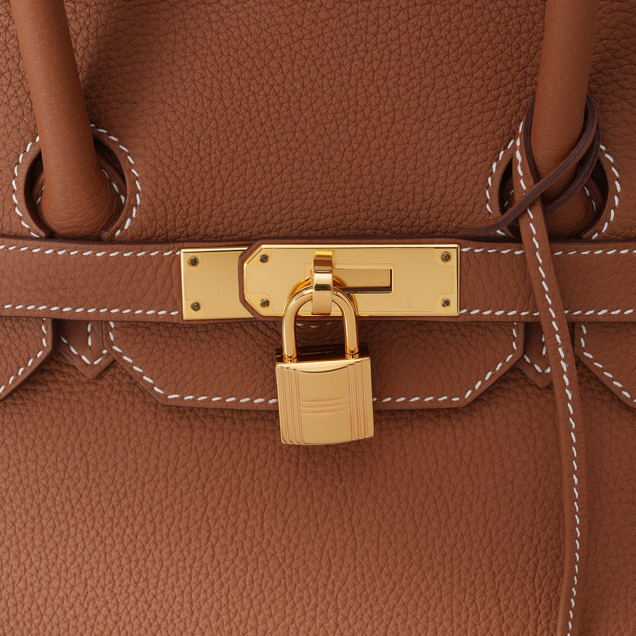 HERMES(USED)에르메스 벌킨 35