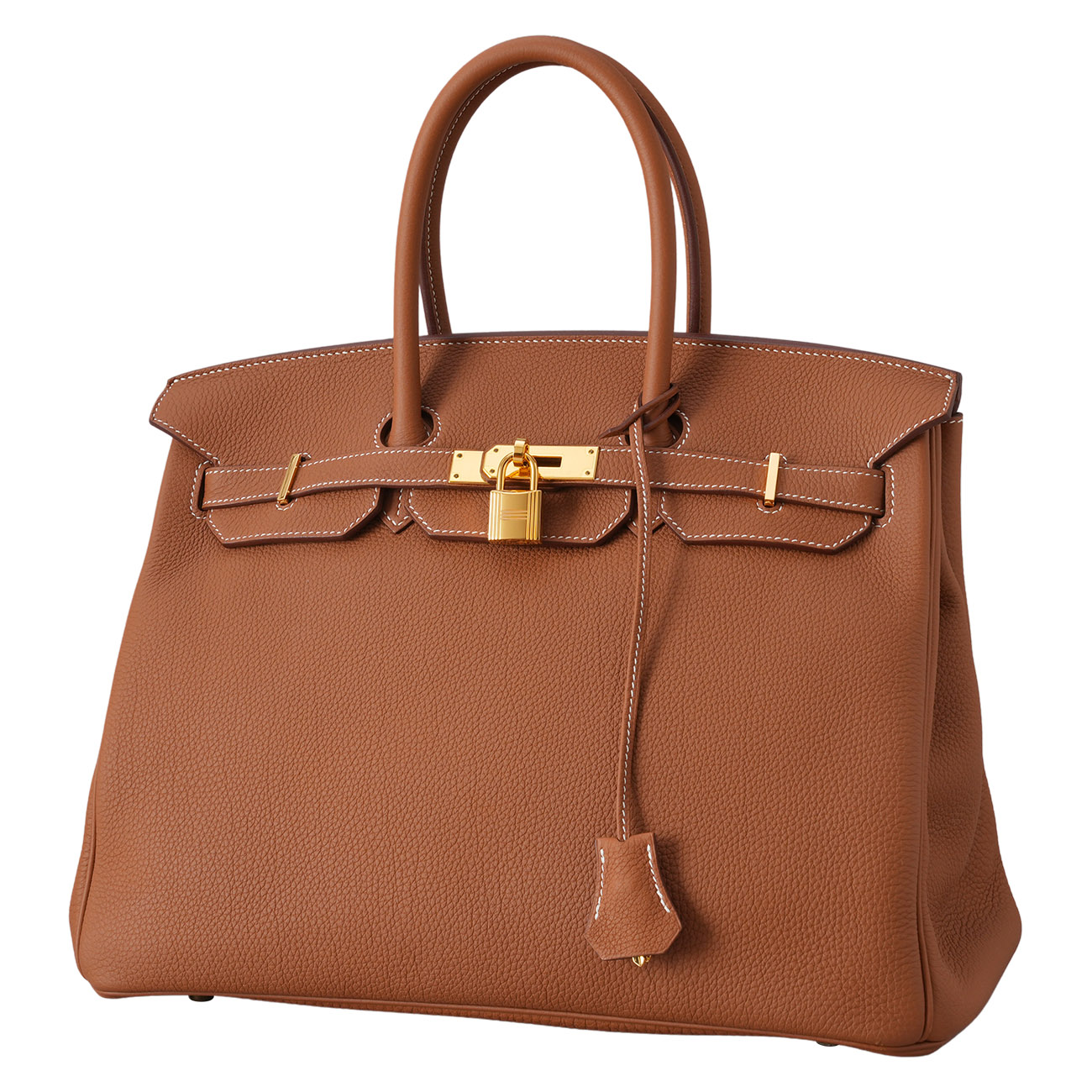 HERMES(USED)에르메스 벌킨 35