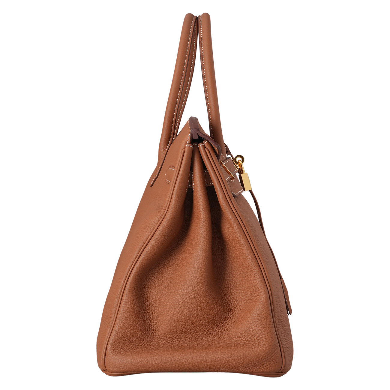 HERMES(USED)에르메스 벌킨 35