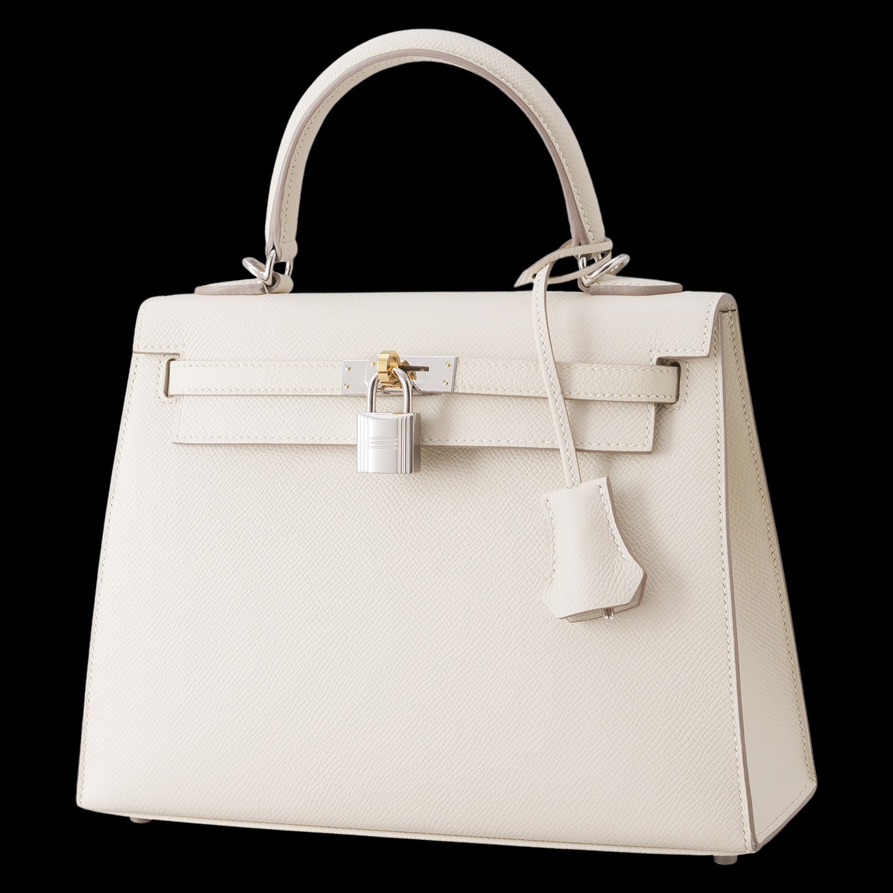 HERMES(USED)에르메스 켈리25