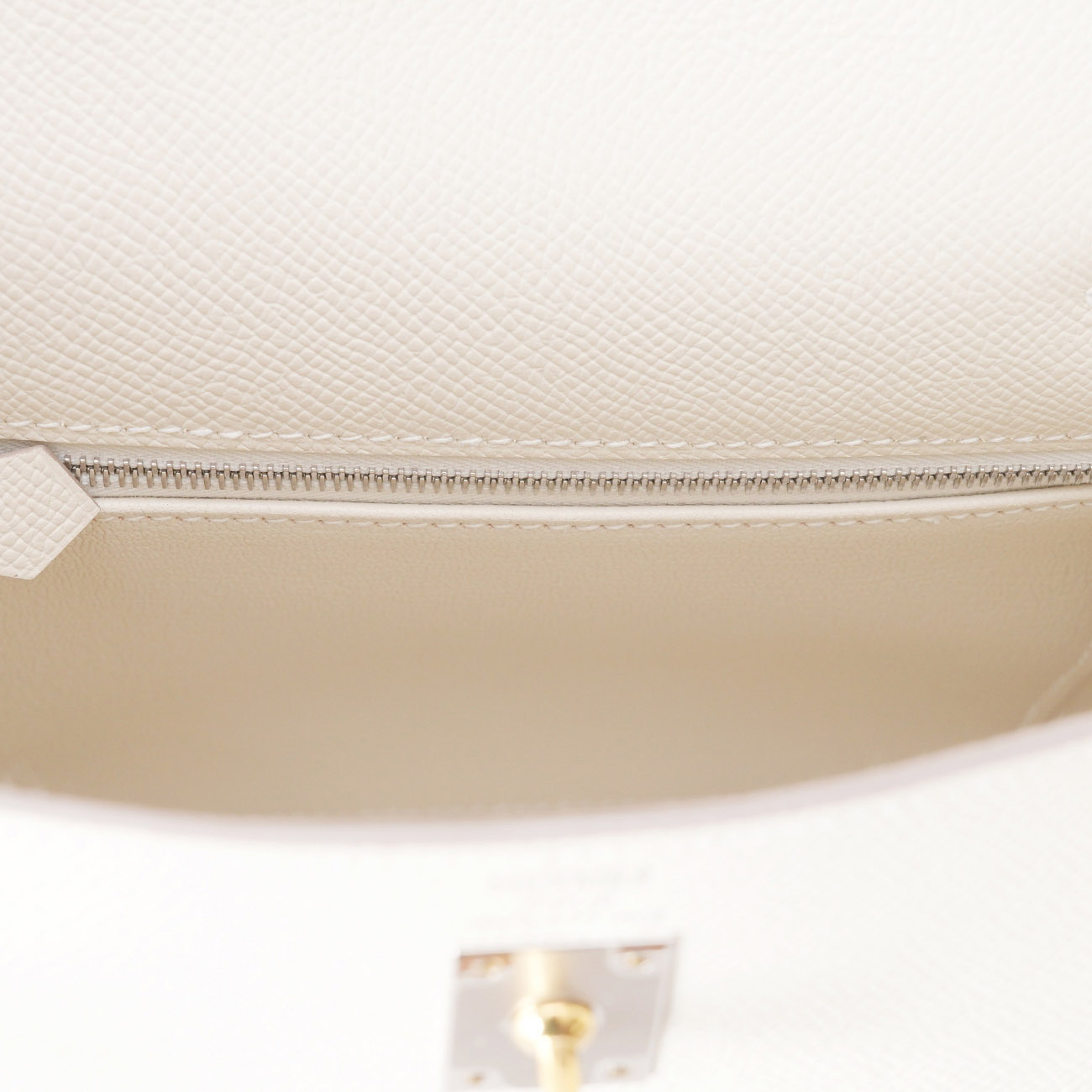 HERMES(USED)에르메스 켈리25
