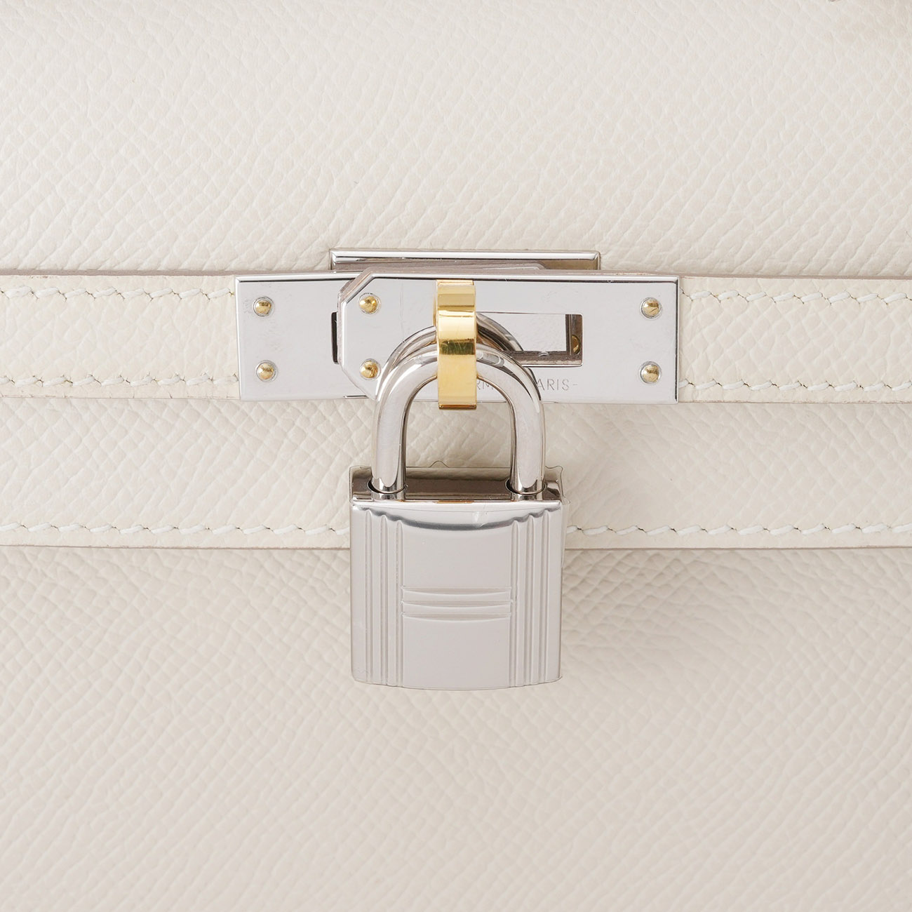 HERMES(USED)에르메스 켈리25