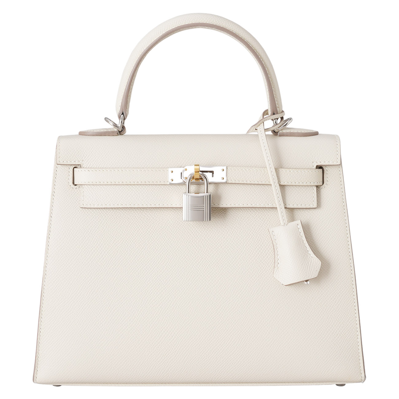 HERMES(USED)에르메스 켈리25